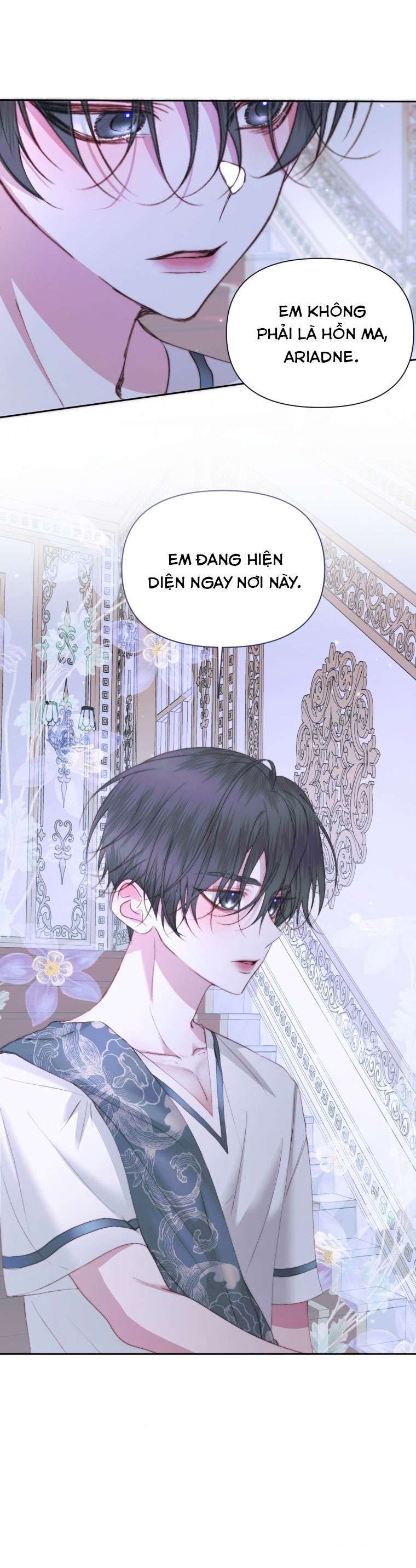 Trang 34
