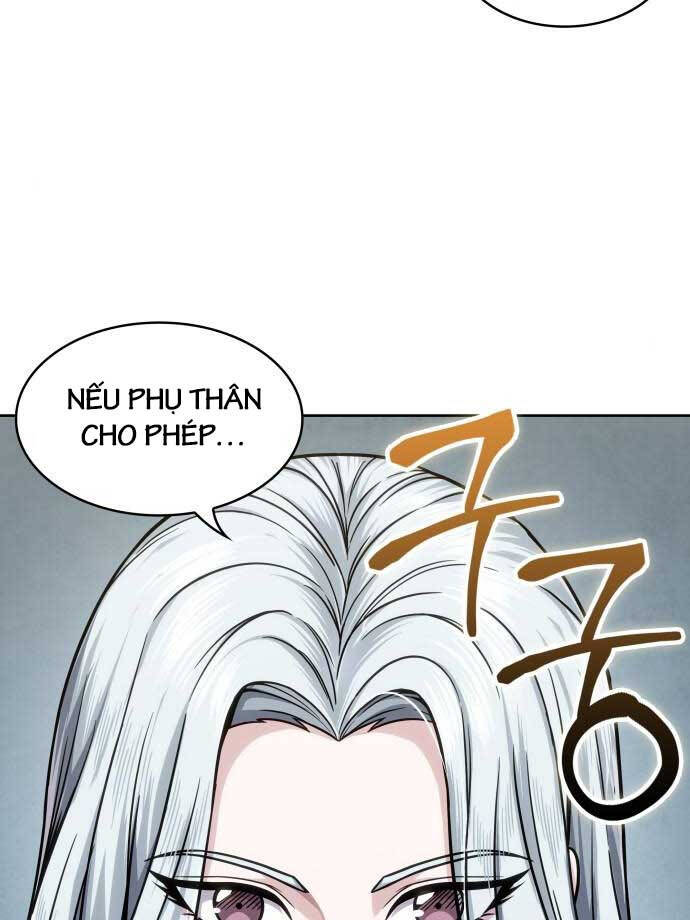 Trang 64