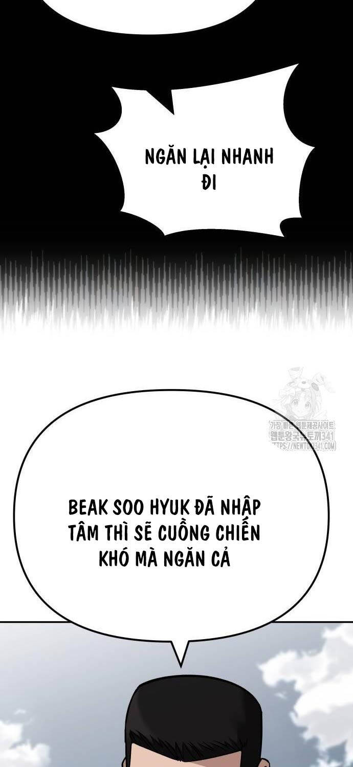 Chương 104 - trang 130
