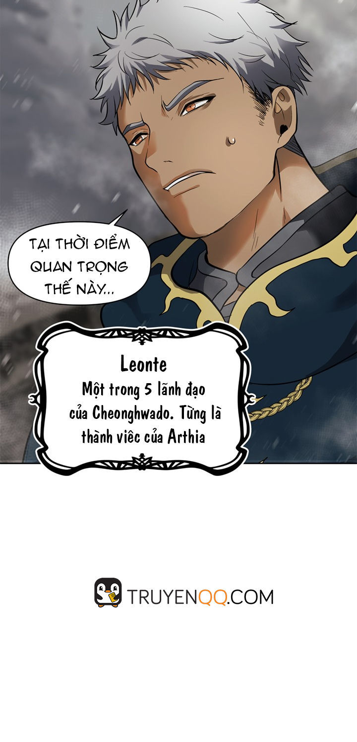 Trang 49