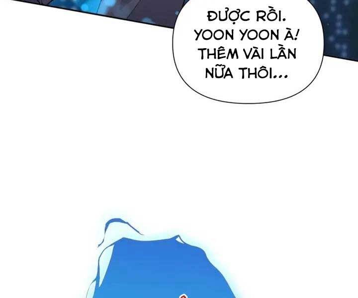 Trang 147