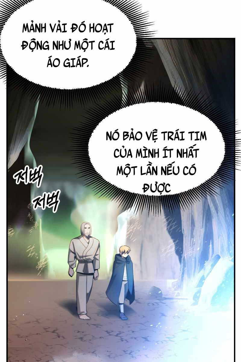 Trang 47