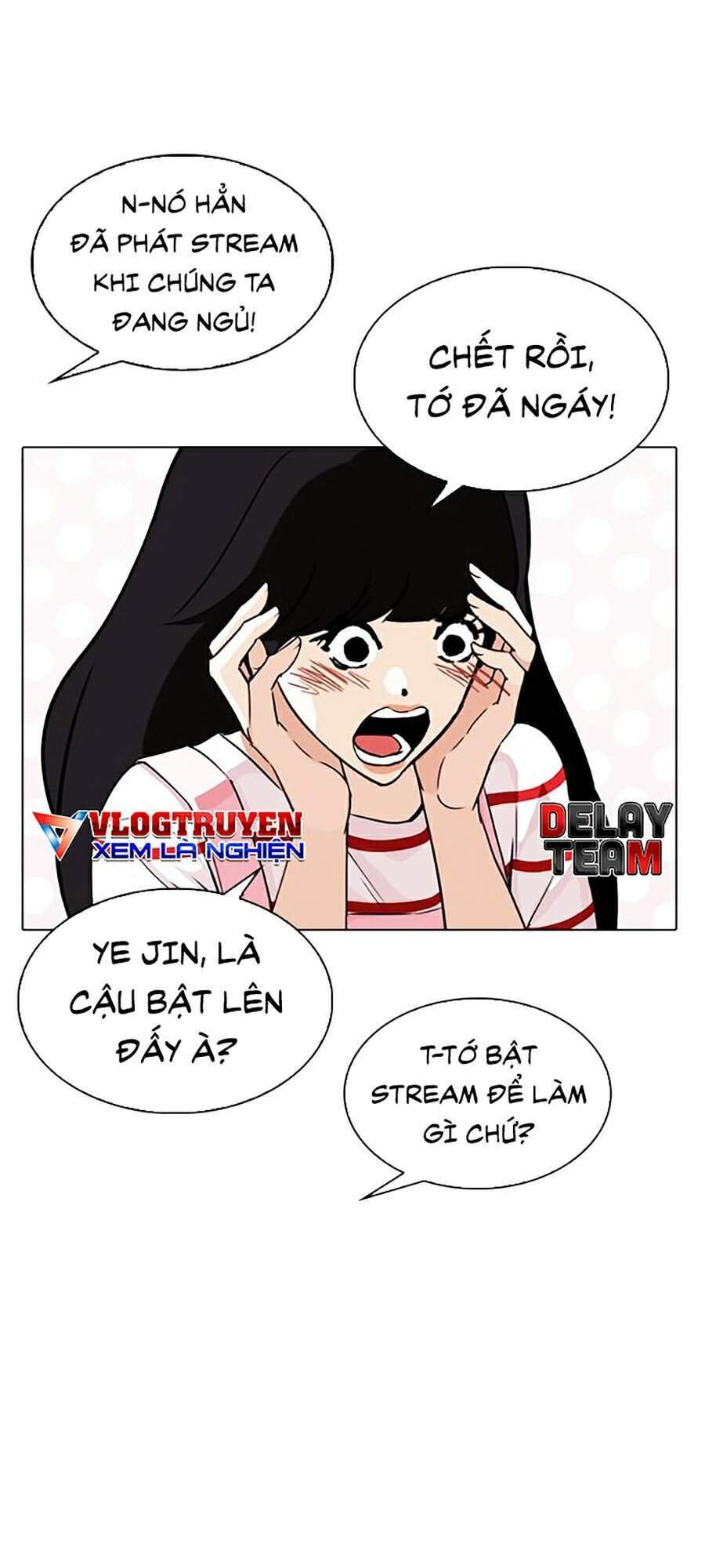 Chương 289 - trang 117