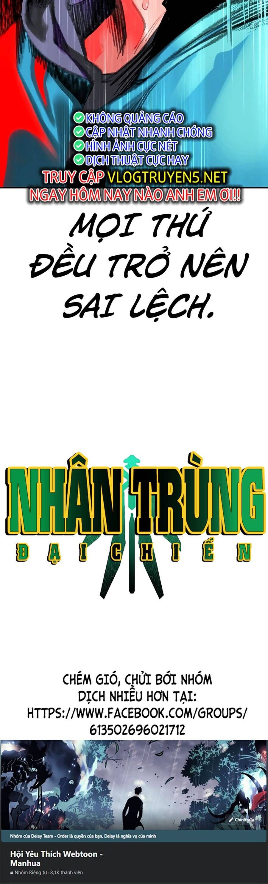Chương 84 - trang 136
