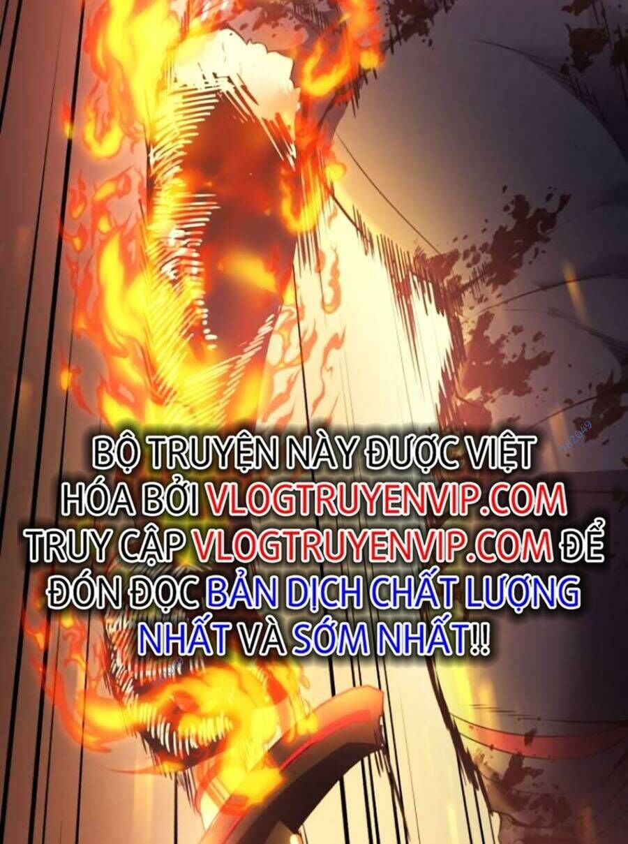 Chương 169 - trang 158