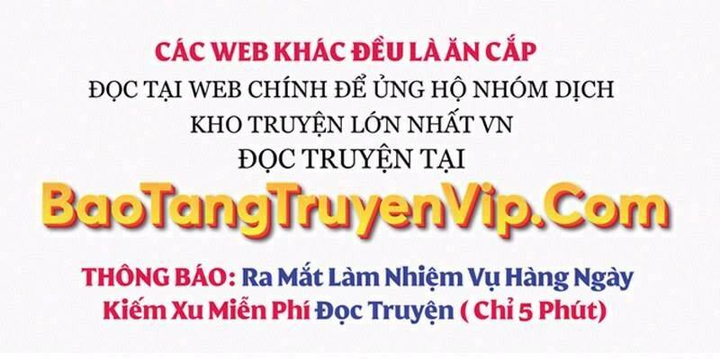 Chương 13 - trang 105
