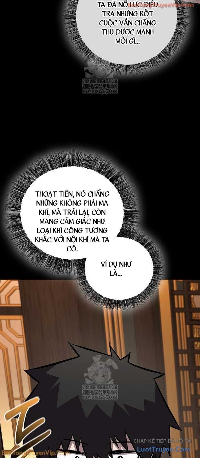 Trang 76