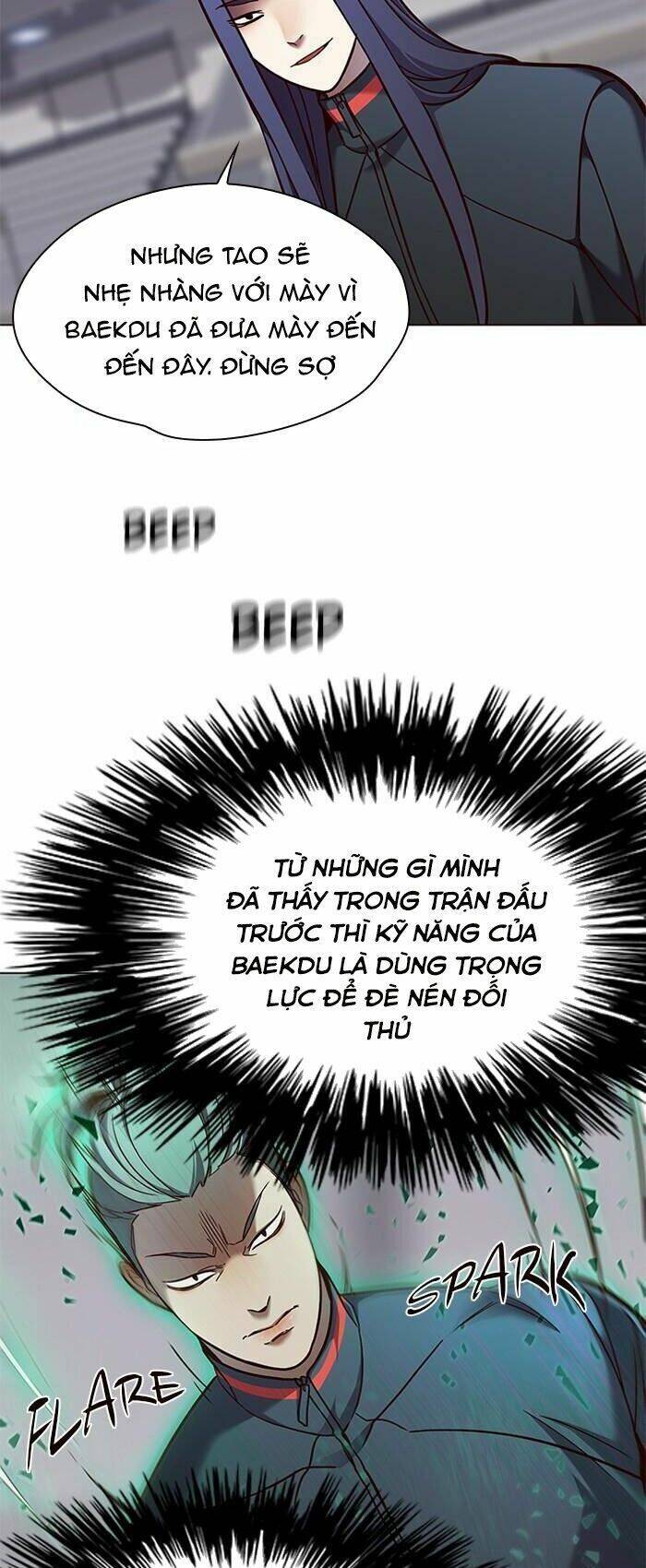 Chương 85 - trang 12