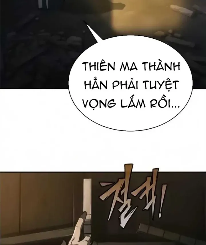 Chương 40 - trang 29