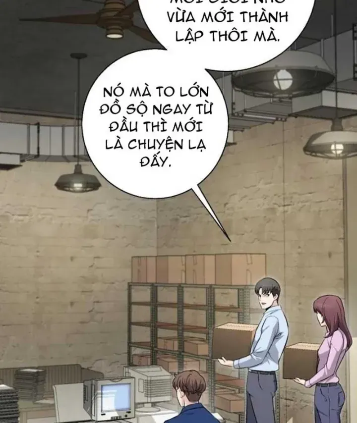 Trang 116
