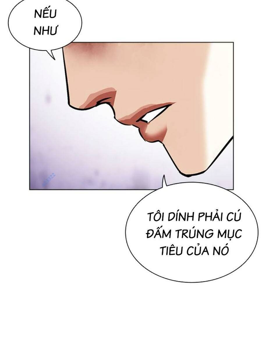 Chương 472 - trang 78