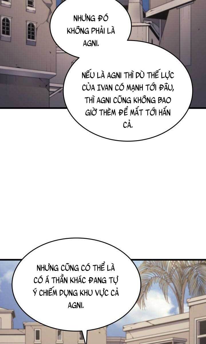 Trang 81
