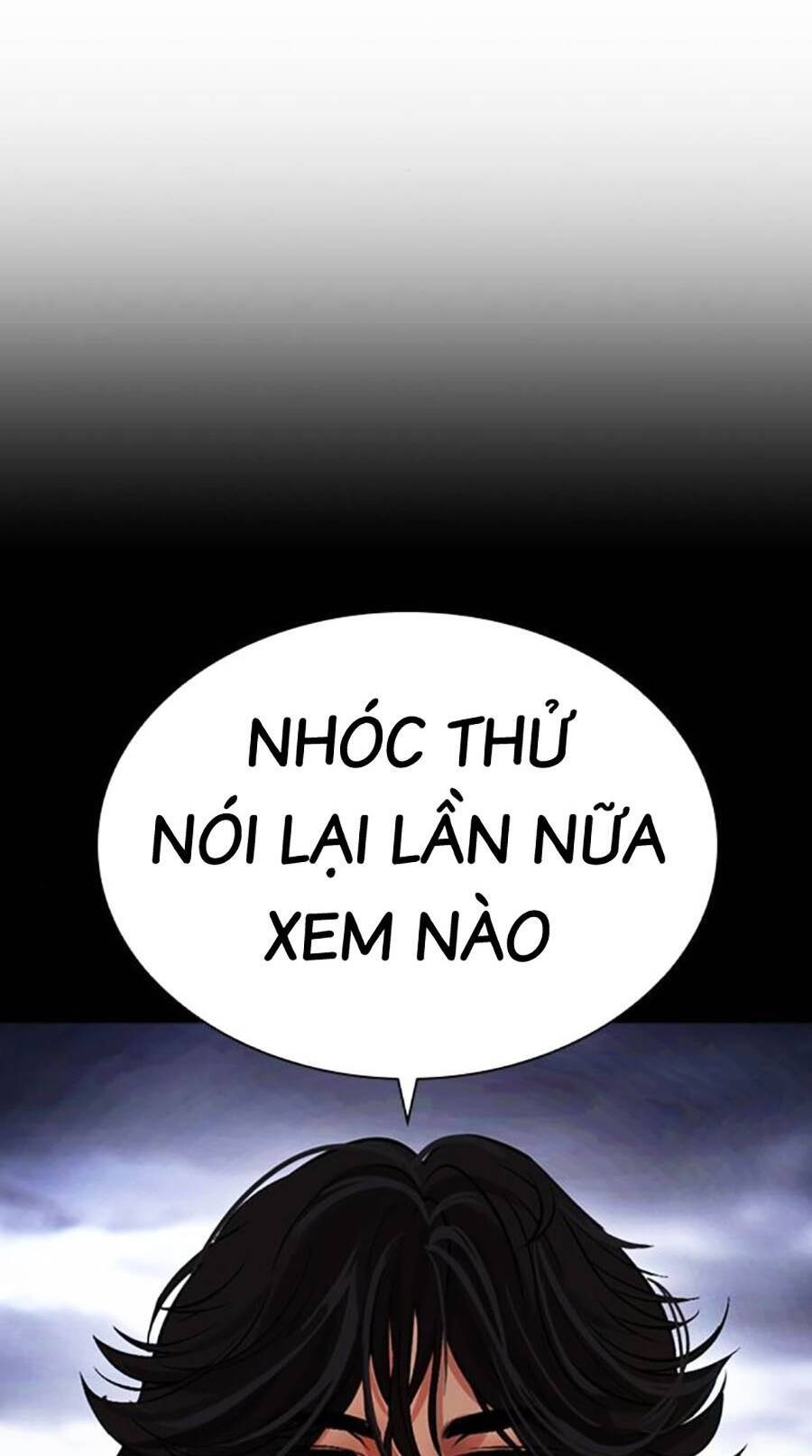 Trang 155
