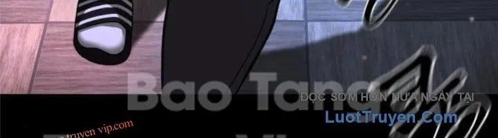 Chương 158 - trang 177