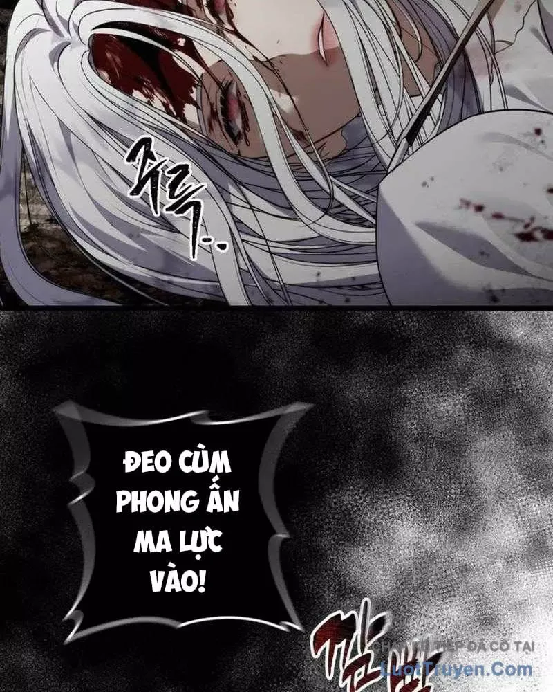 Chương 225 - trang 125