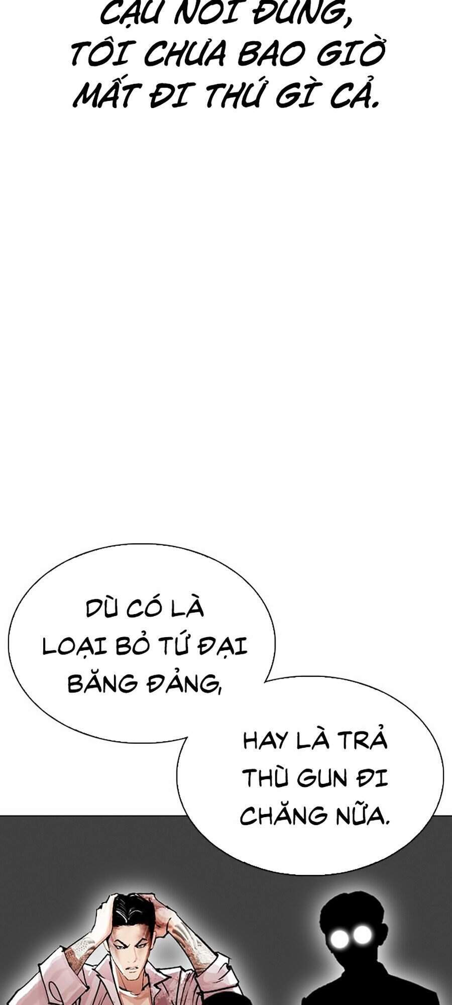 Chương 300 - trang 127