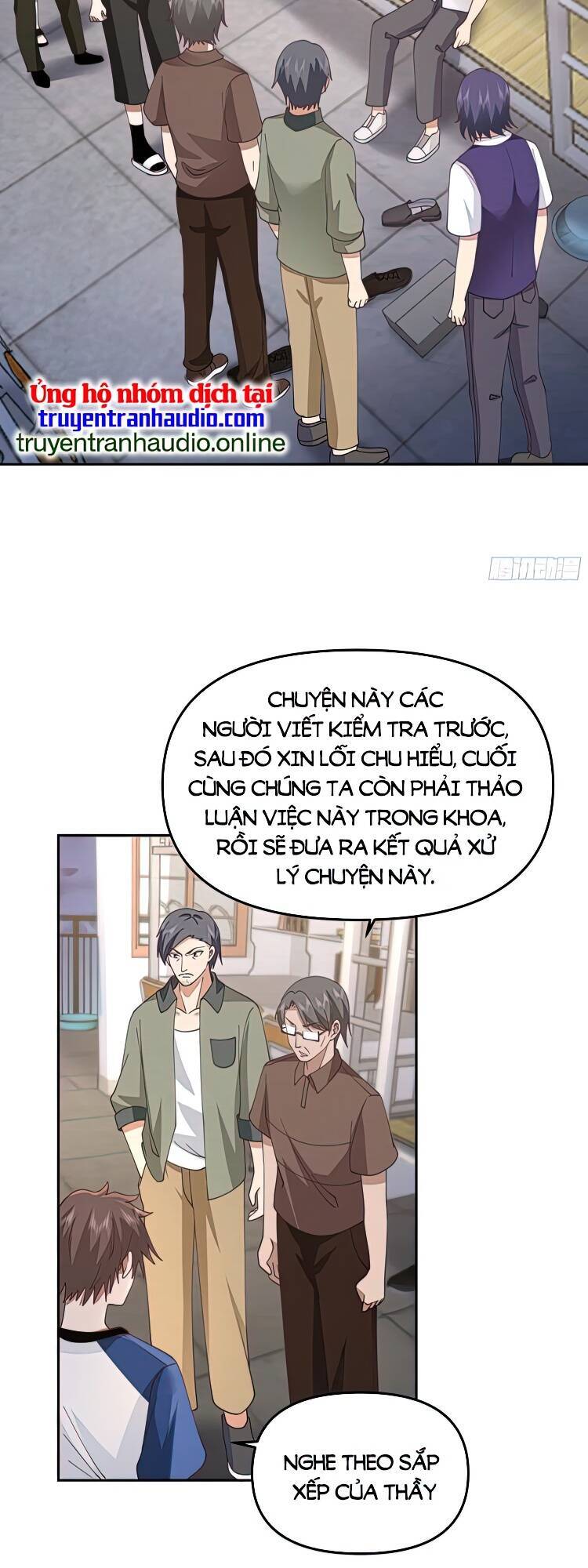 Trang 12