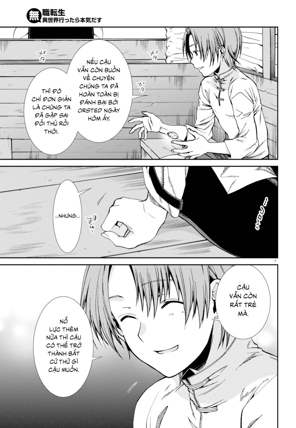 Trang 10