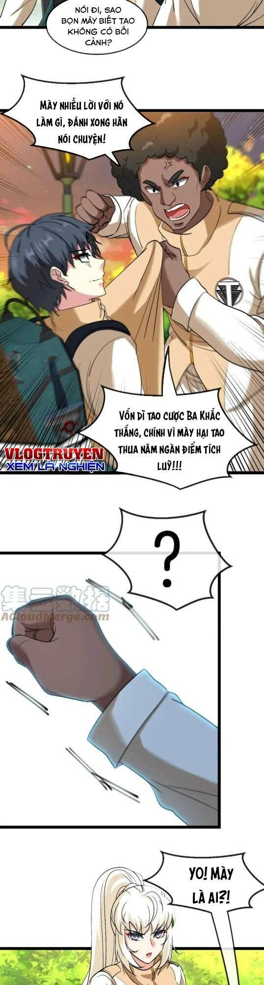Trang 27