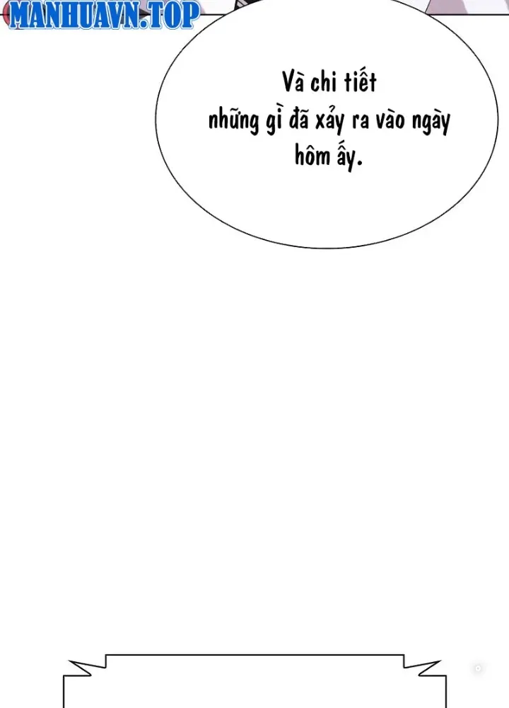 Trang 143