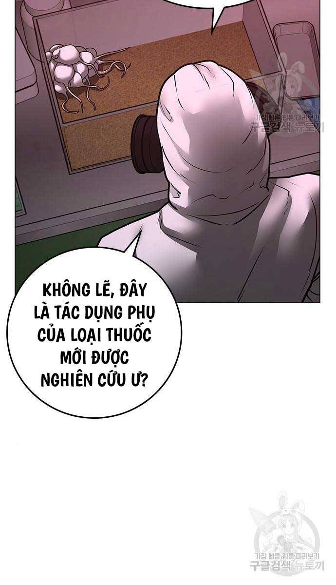 Chương 113 - trang 75
