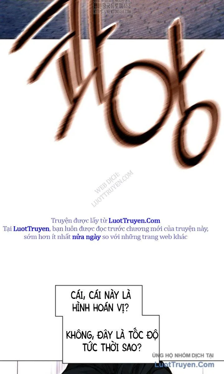 Trang 129