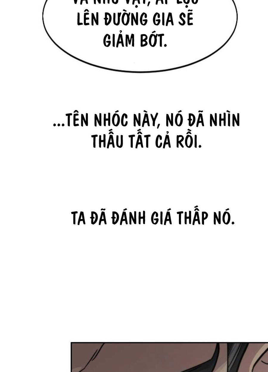 Trang 127