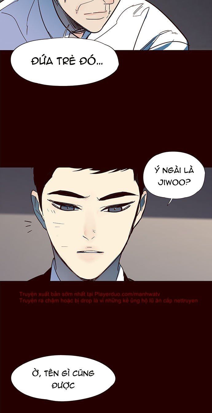 Chương 32 - trang 66