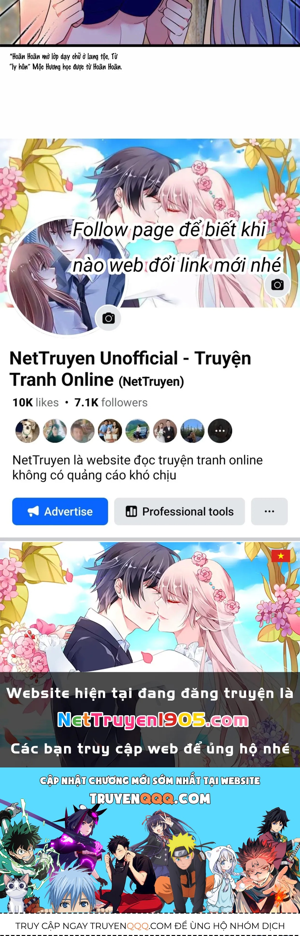 Trang 52