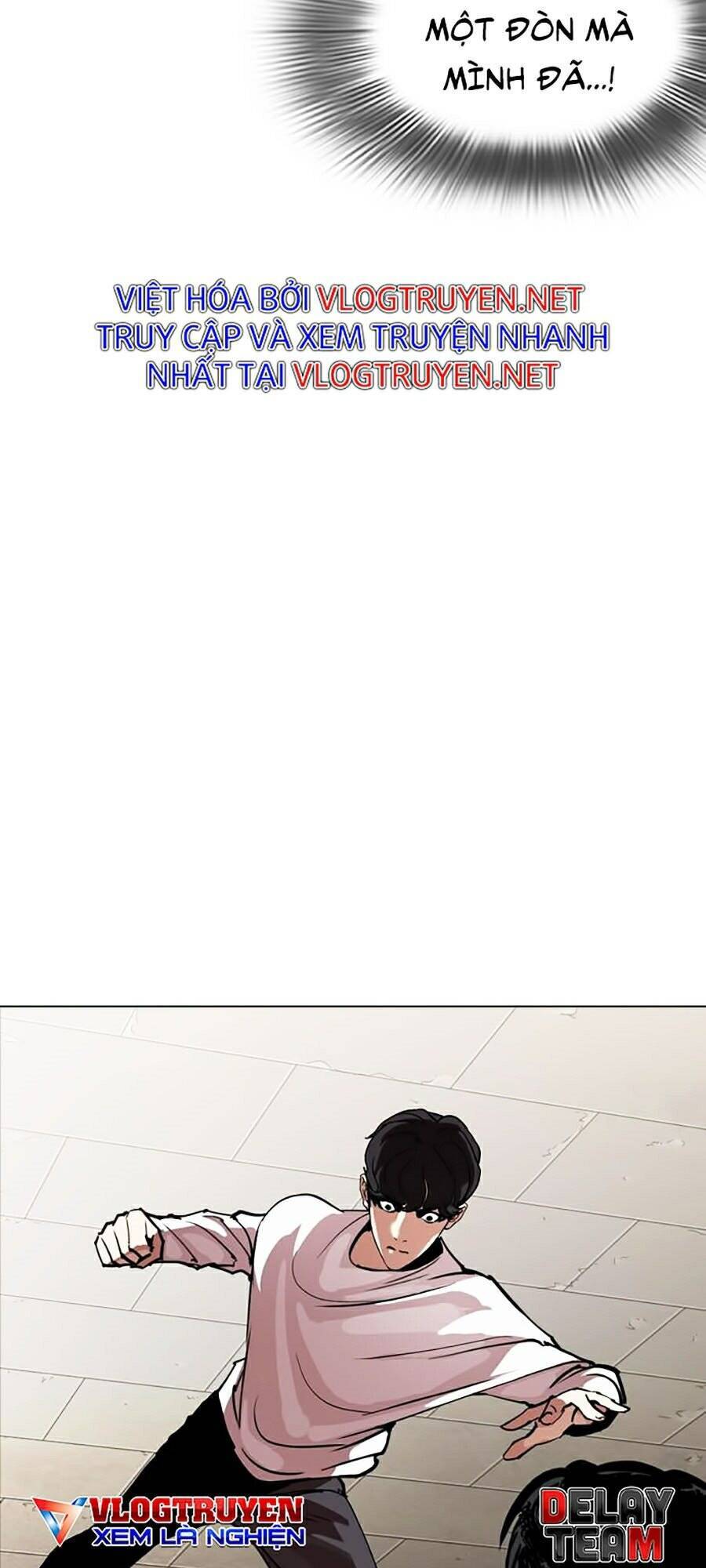Trang 117