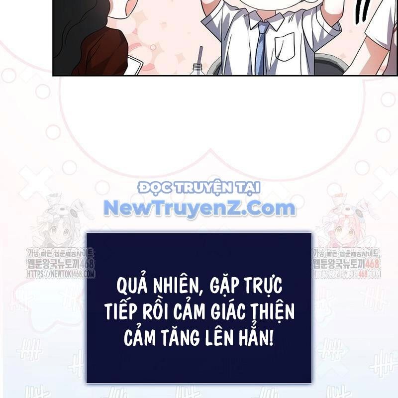Chương 78 - trang 57