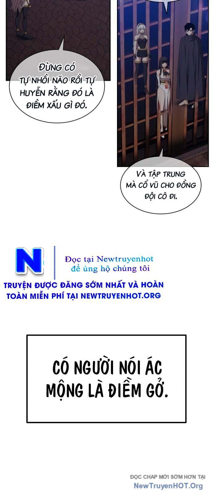 Trang 226