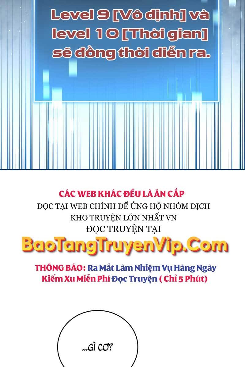 Trang 120