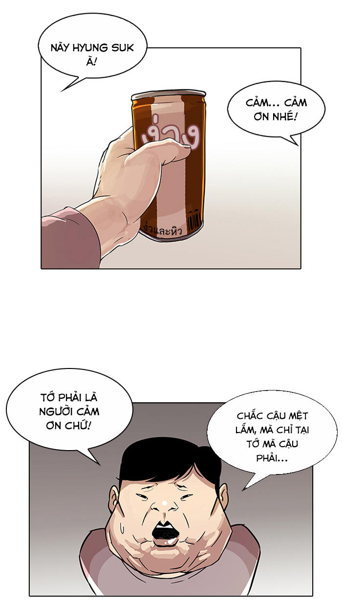 Chương 103 - trang 3