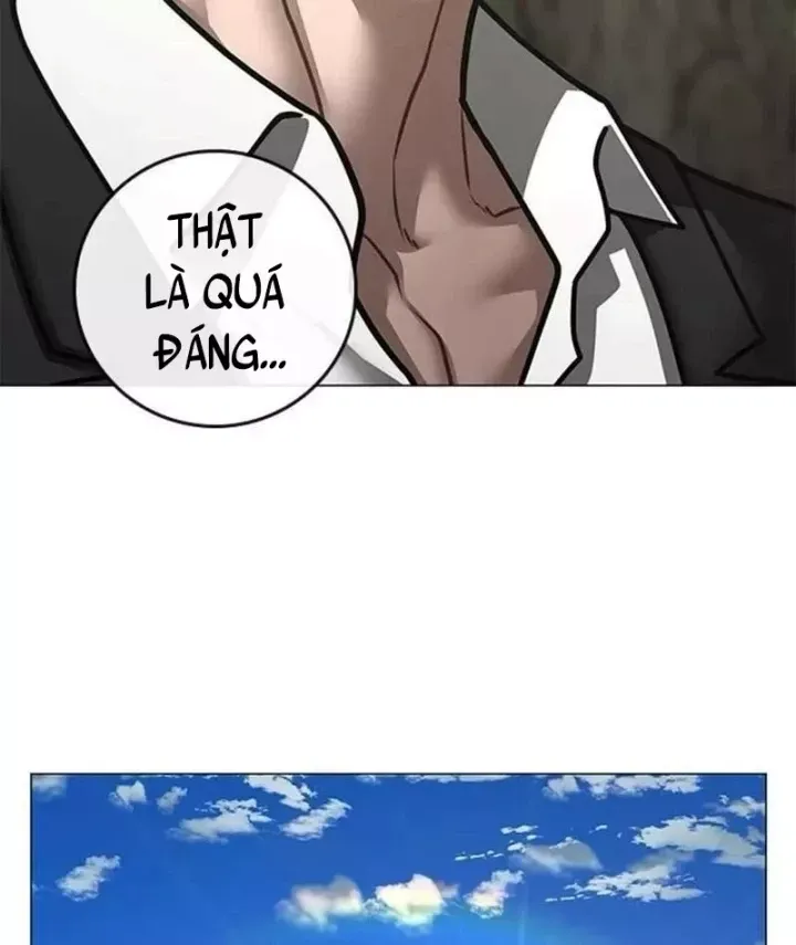 Chương 206 - trang 38