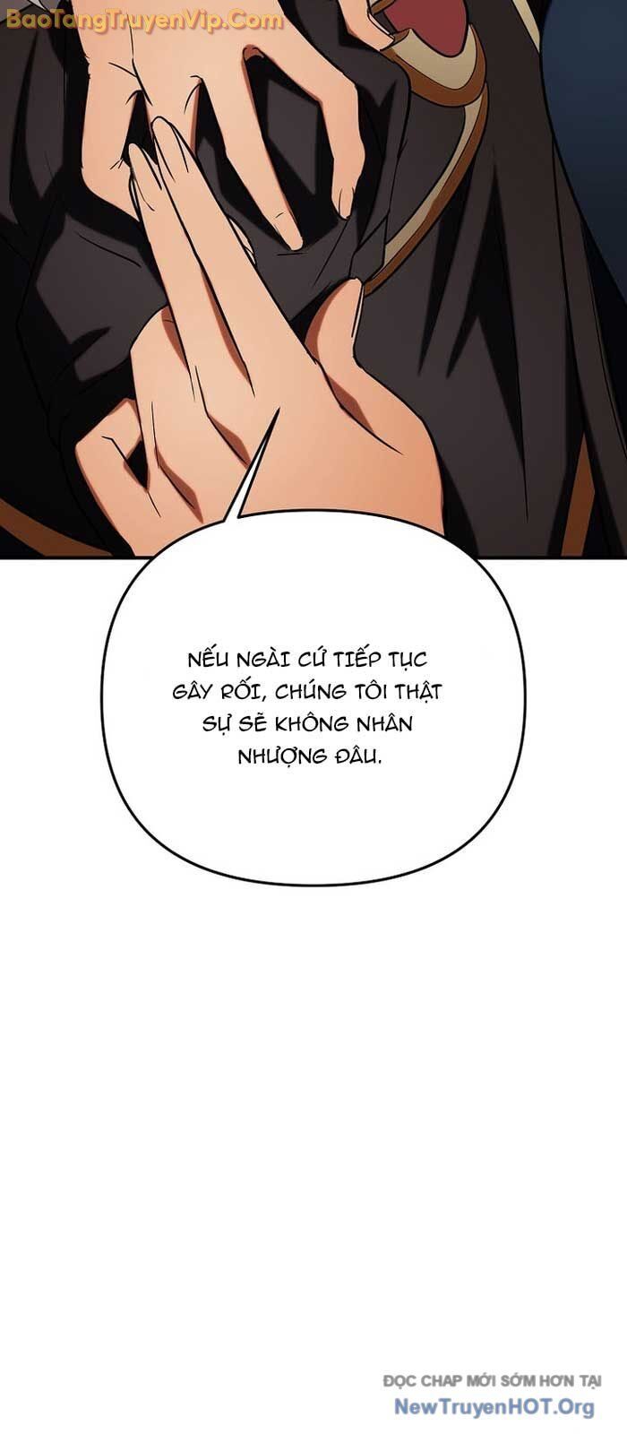 Trang 89