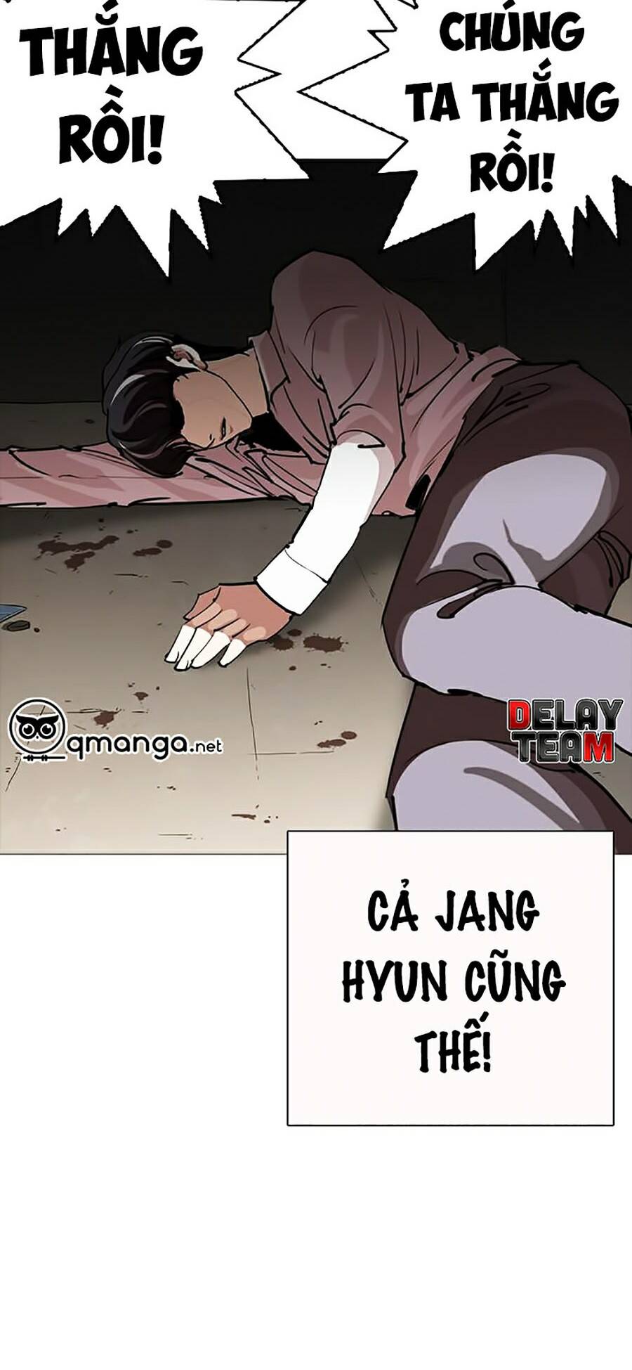 Chương 253 - trang 122
