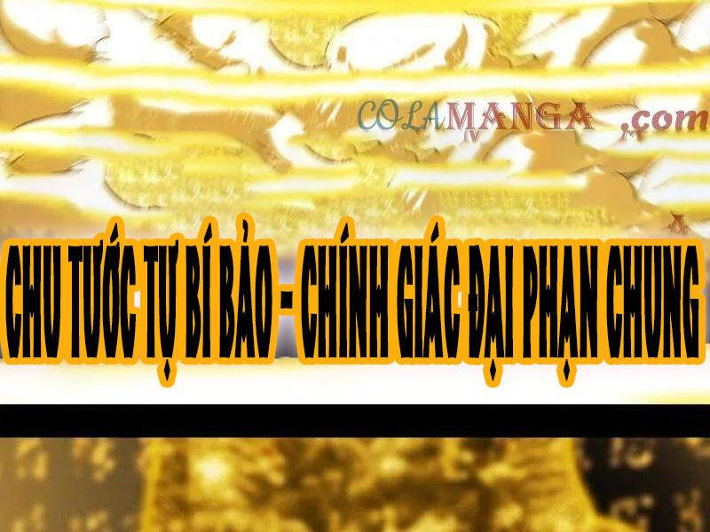 Chương 472 - trang 41