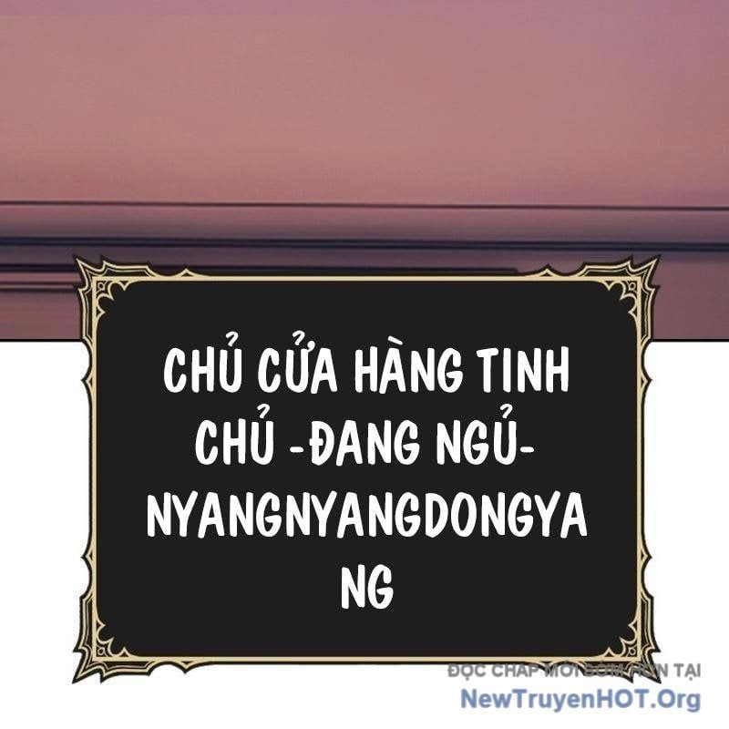 Chương 160 - trang 285