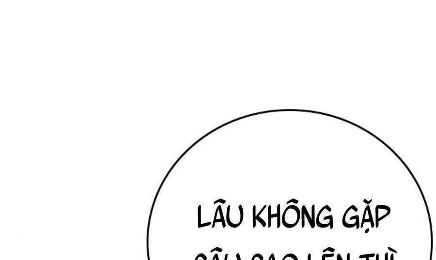 Chương 70.5 - trang 79