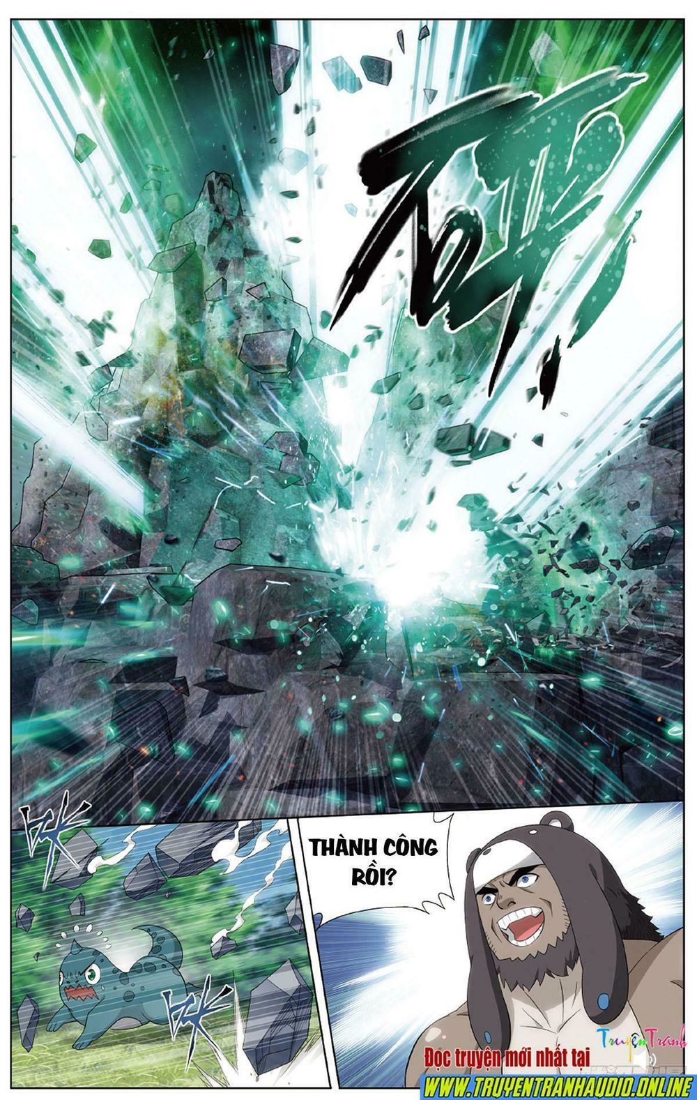Trang 6