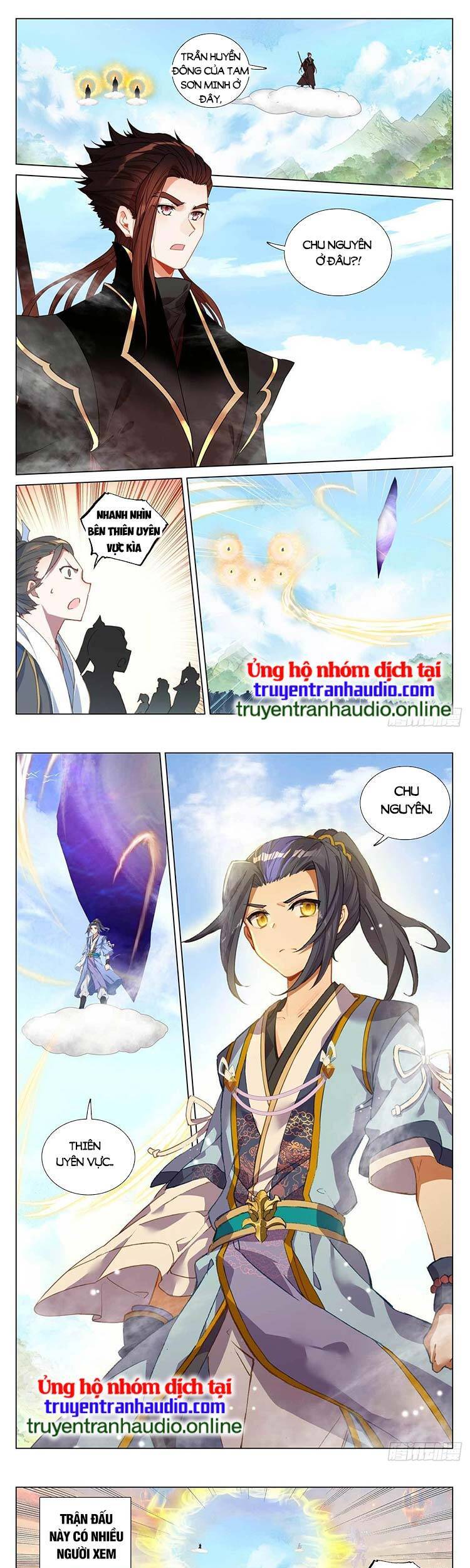 Trang 1