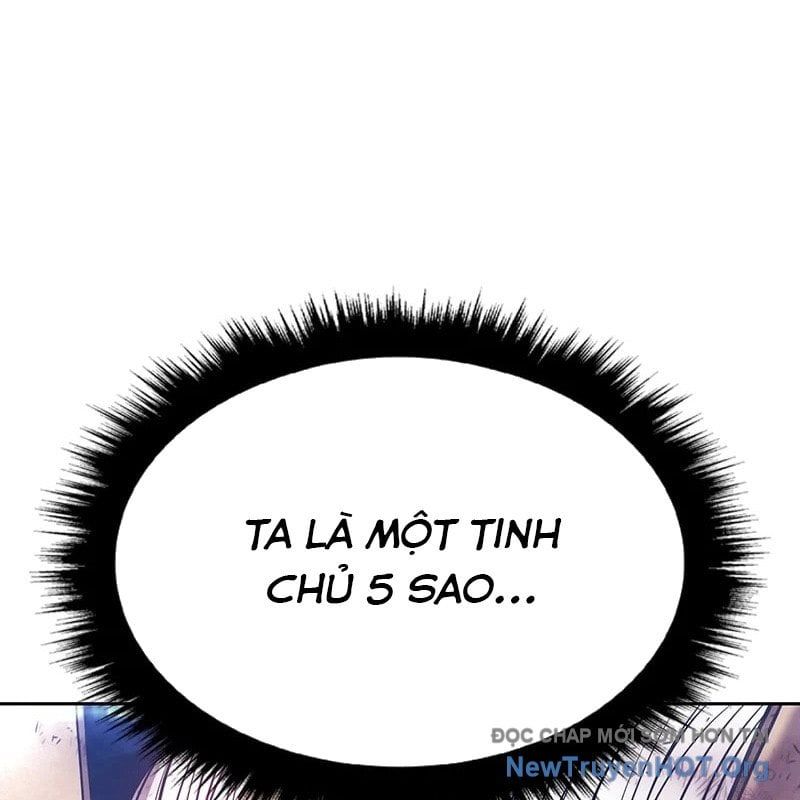 Trang 206