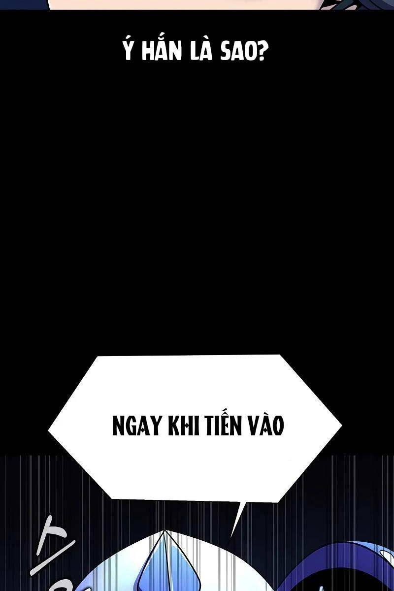 Chương 26 - trang 66