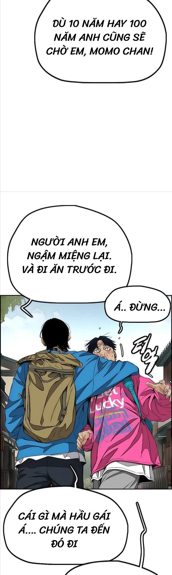 Trang 31