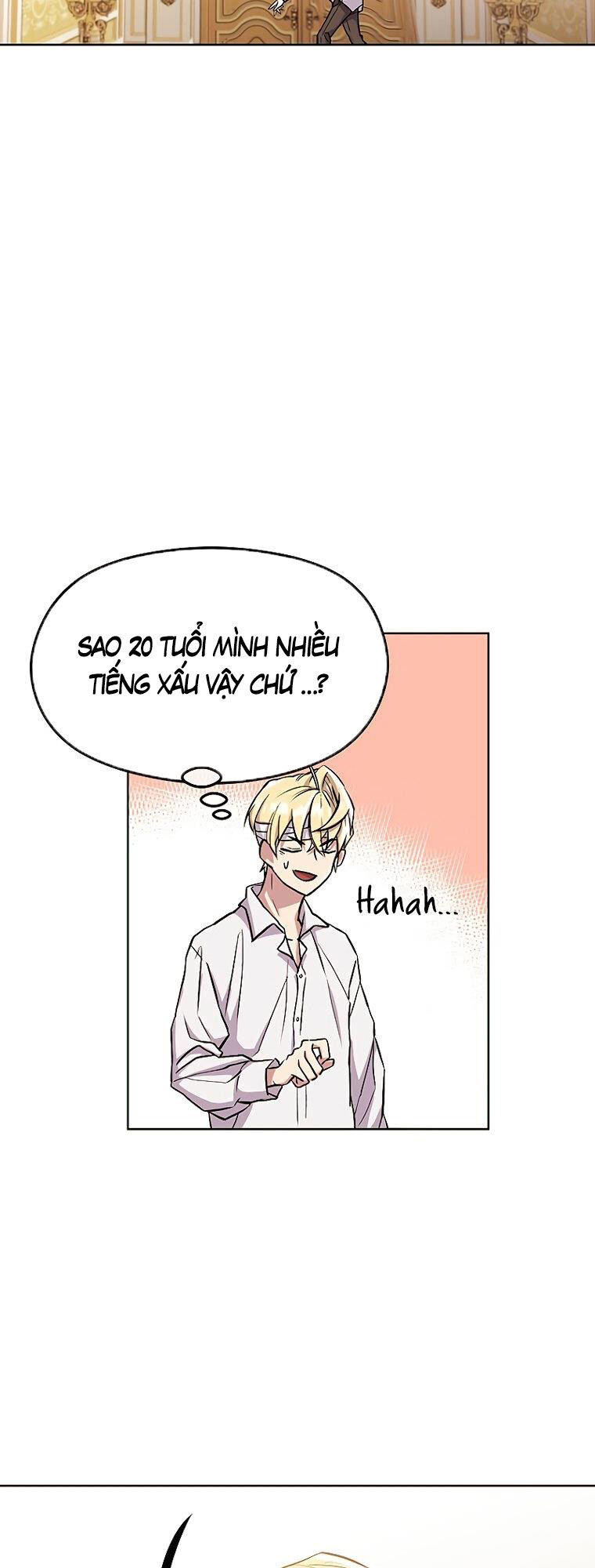 Trang 103
