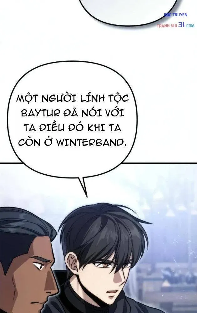 Trang 122