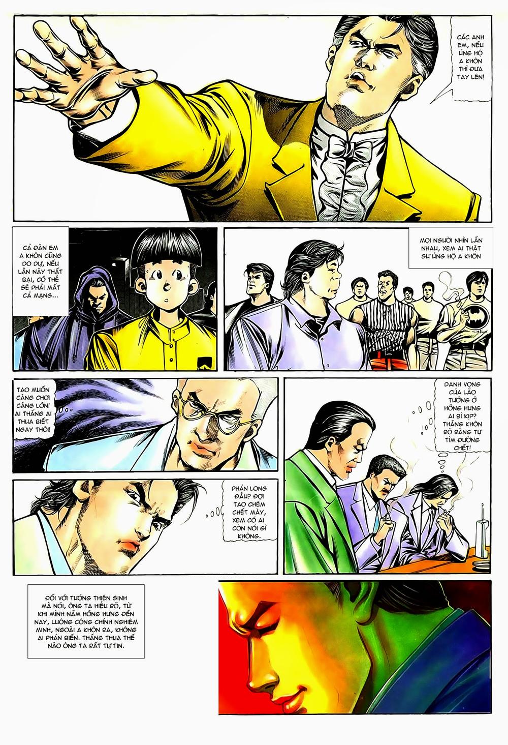 Chương 29 - trang 5