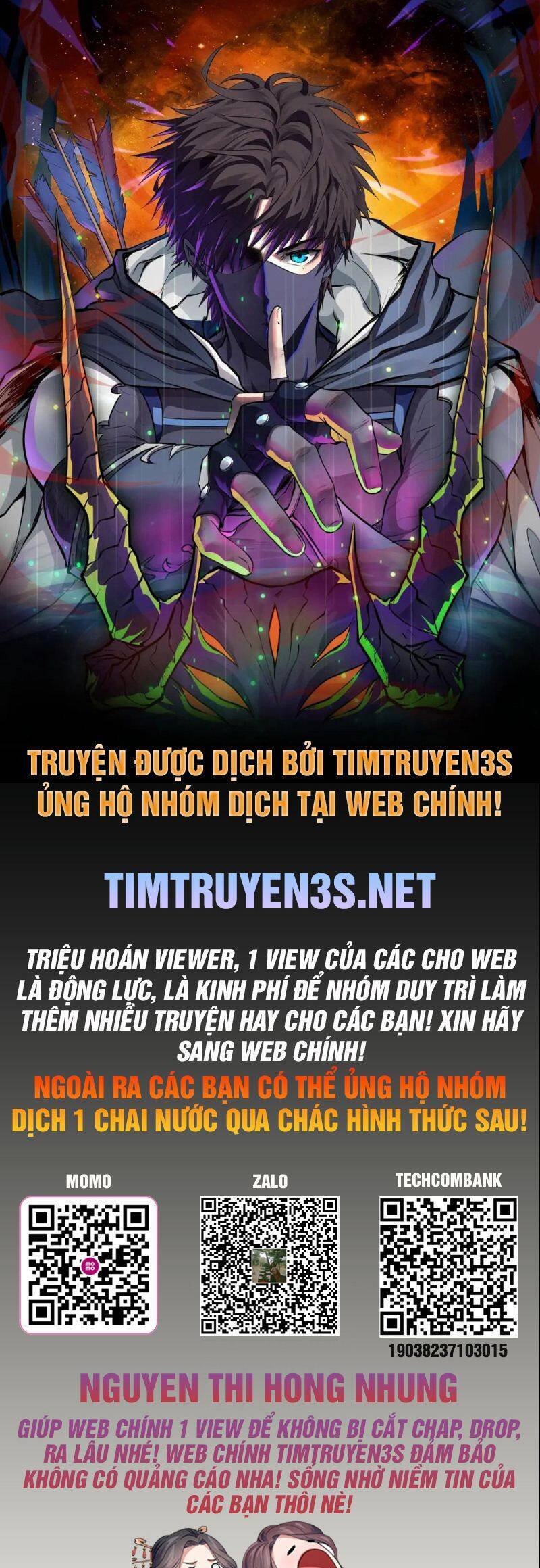 Chương 211 - trang 2