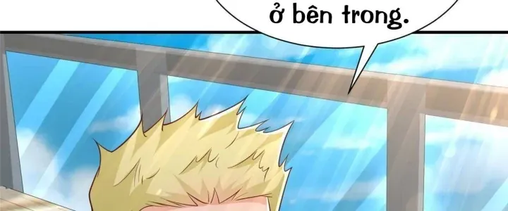 Trang 104